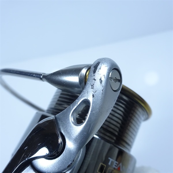 ０２ＴＤイグニス２５０６Ｃ